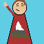 Sprite #254281