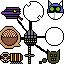 Sprite #254282