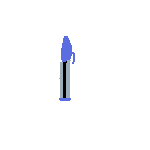 boli