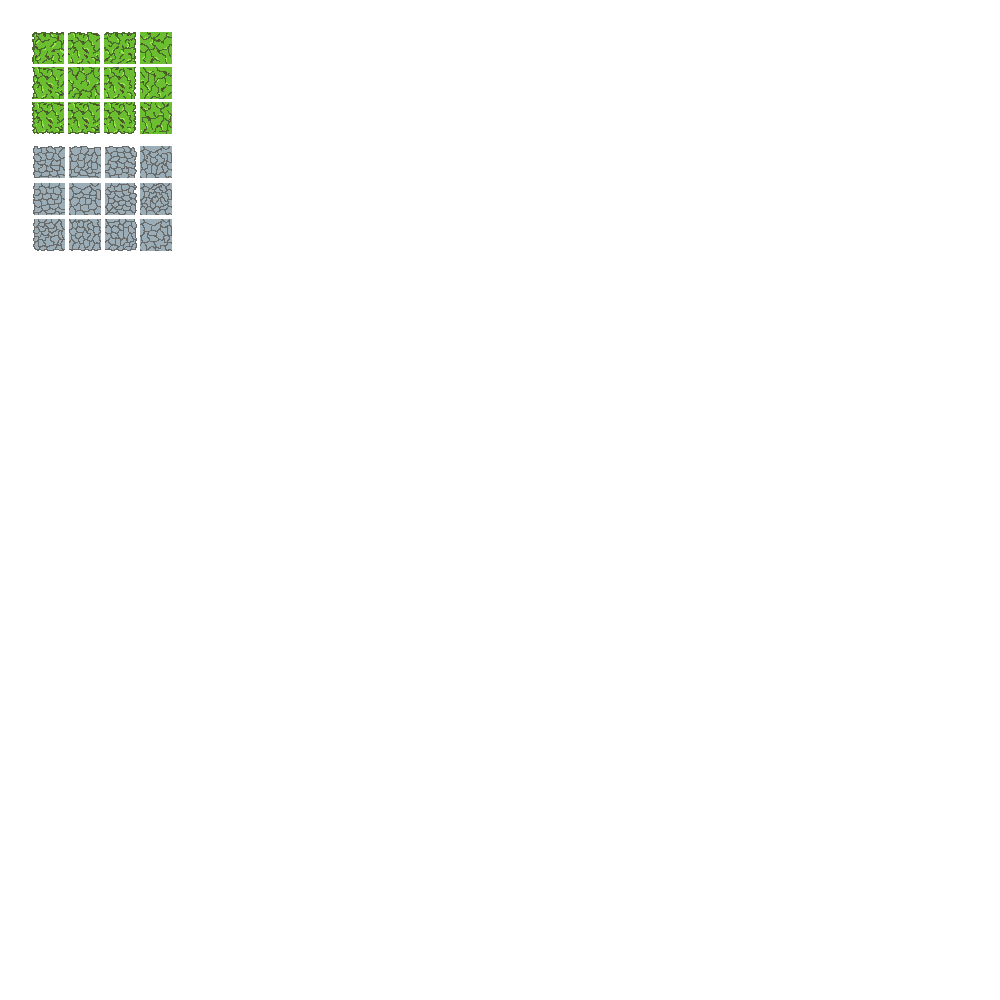 projet