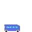 fortnite bus