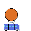 fortnite bus