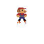 raketen mario