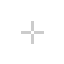 eafjn