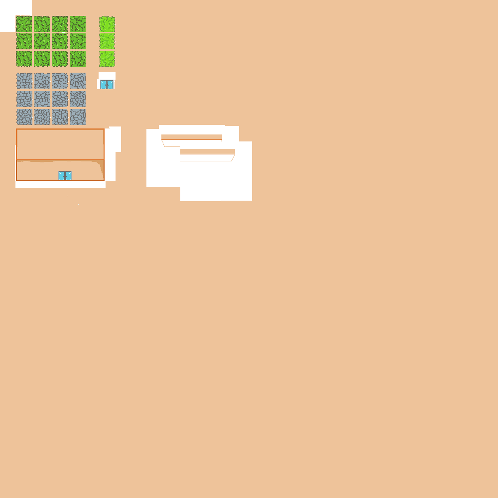 projet