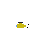 u boot