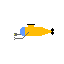 u boot