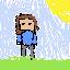 Sprite #254338