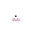 uwu