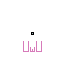 uwu