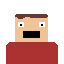 stan