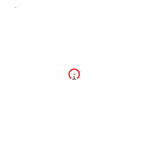 kirka io