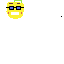 random drawing