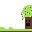 kirby