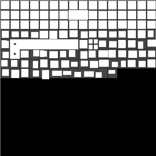Sprite #254369
