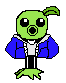 Sprite #254375