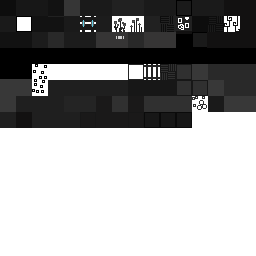 Sprite #254381