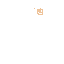Sprite #254384