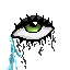eye
