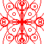Sprite #254393