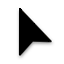 mouse_cursor