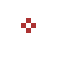 kirka io crosshair big