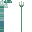 Sprite #254409