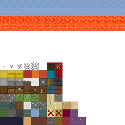 op