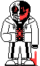 killer sans 2 ph no color