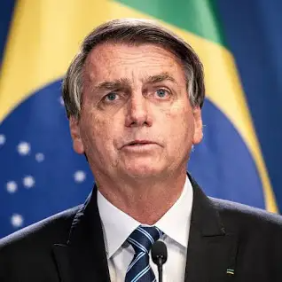 luis