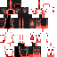 Sprite #254433
