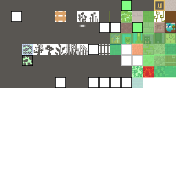 kirka io block texture