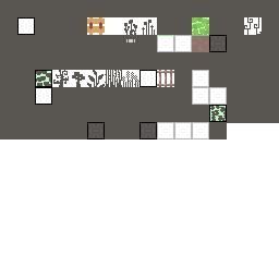 custom texture