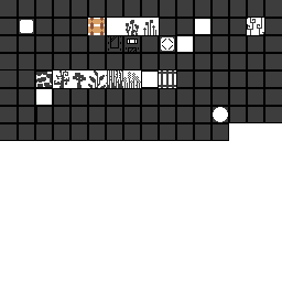 custom texture pack kirka io