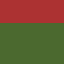 redtest