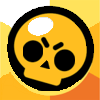 brawlstars