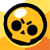 bral