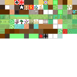 we