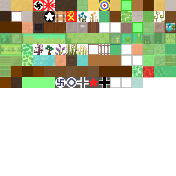 dfg
