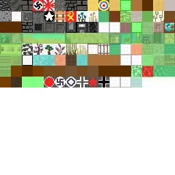 dfg