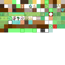 dfr