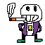 Sprite #254478