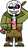 insate sans