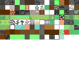 kjhjg