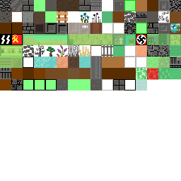 fjhgf