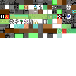 dfg