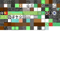 dfghj