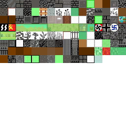 ssxcv