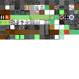 dfghj