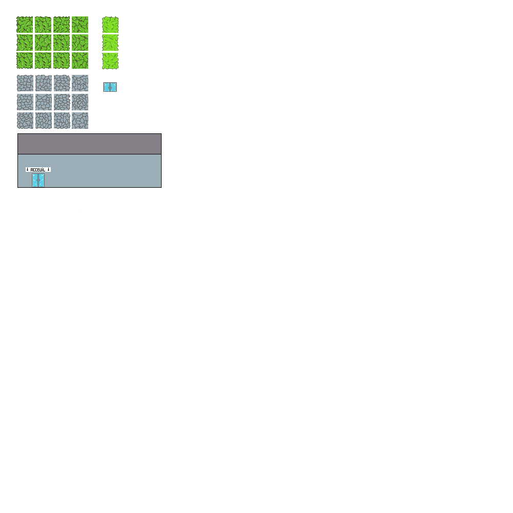 projet jzelf